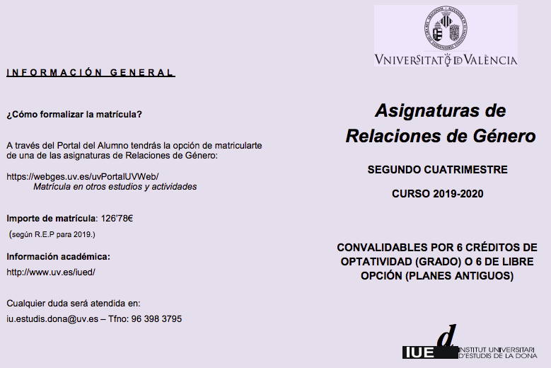 Image de la noticia